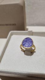 Marco Bicego - Ring - 18 karaat Geel goud, Handtassen en Accessoires, Ringen, Nieuw