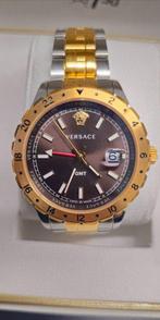 Versace - GMT-Master - Sans Prix de Réserve - Unisexe -, Bijoux, Sacs & Beauté