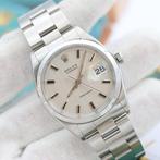 Rolex - Oysterdate Precision - Zonder minimumprijs - 6694 -