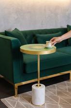 Laremon - Aydn Voyvotoglu - Table dappoint - laremon -