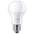 Philips corepro led-lamp e27 100w 2700k - kerbl