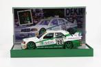 Werk83 1:18 - Voiture miniature - Mercedes Benz 190E 2.5-16, Nieuw
