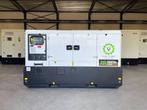 Deutz TD2.2L3 - 33 kVA Stage V Generator - DPX-19004.1, Ophalen of Verzenden