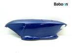 Queue carénage gauche Yamaha YP 125 Majesty 2001-2002 (YP125, Verzenden, Nieuw