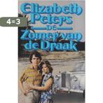 De Zomer van de Draak 9789044920109 Ellis Peters, Boeken, Verzenden, Gelezen, Ellis Peters