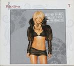 Britney spears - Greatest Hits: My Prerogative, Verzenden, Gebruikt