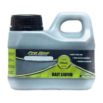 Pro Line Liquid Extracts| 500ml Fish Extract 500ml beschikbaar voor biedingen