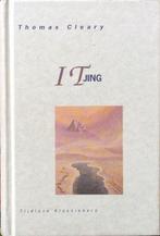 I Tjing / Tijdloze klassiekers 9789069633473, Boeken, Verzenden, Gelezen