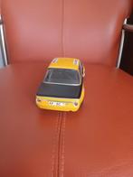 Minichamps 1:18 - Voiture miniature - BMW 1600 2, Hobby en Vrije tijd, Nieuw