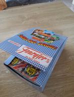 1988/89 Fournier Estrellas NBA Fournier Spielkarten Michael, Verzamelen, Nieuw