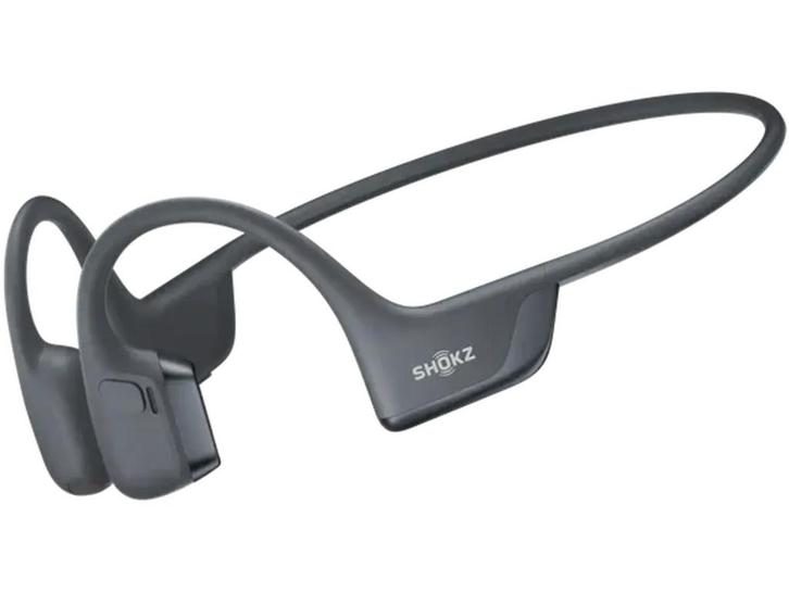 Shokz OpenRun Pro 2 - Sporthoofdtelefoon - Bone Conduction -, Télécoms, Téléphonie mobile | Écouteurs, Envoi