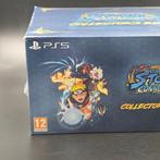Sony, Bandai Namco - Playstation 5 (PS5) - Naruto X Boruto