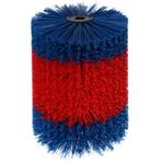 Brosse de rechange pour happycow swing pour 18851 - kerbl