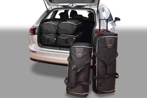Reistassen | Car Bags | Volkswagen | Golf Variant 21- 5d, Bijoux, Sacs & Beauté, Sacs | Sacs de voyage & Petits Sacs de voyage