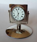 Salvatore Fiume (1915-1997) - A Cavallo bassorilievo in, Antiek en Kunst