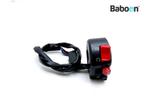 Interrupteur de pilotage droite Benelli Tornado 1130 TRE, Motoren, Verzenden, Nieuw