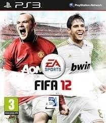 Fifa 12 (ps3 used game), Games en Spelcomputers, Games | Sony PlayStation 3, Ophalen of Verzenden