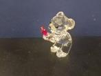 Swarovski - Beeldje - Kris Bear - Blowing Kisses - 1016623 -