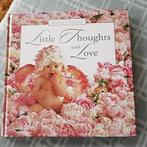 Little Thoughts With Love 9780768320206 Anne Geddes, Boeken, Verzenden, Gelezen, Anne Geddes