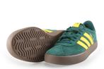 Adidas Sneakers in maat 46 Groen | 5% extra korting, Kleding | Heren, Schoenen, Overige kleuren, Verzenden, Zo goed als nieuw