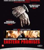 Eastern promises (blu-ray tweedehands film), Ophalen of Verzenden, Nieuw in verpakking