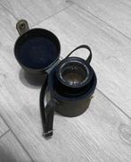 Olympus E.Zuiko Auto-T 3,5/135mm Prime lens, Nieuw