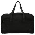 Loewe - Repeat Anagram - Sac, Handtassen en Accessoires, Tassen | Damestassen, Nieuw