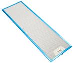Franke Metaalfilter 133.0176.352 166x516mm, Elektronische apparatuur, Verzenden, Nieuw