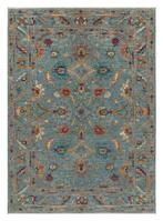 Designer Carpet -Ziegler - Farahan - nieuw - Vloerkleed -, Nieuw