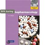 Psychopharmacology:International Edition 9780132787642, Verzenden, Gelezen, Ettinger R.H.