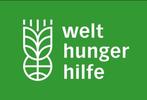 World Hunger Campaign - The Concert For Bangladesh / Thank, Nieuw in verpakking