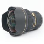 Nikon AF-S 14-24mm f/2.8G ED | Tweedehands, TV, Hi-fi & Vidéo, Verzenden