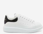 McQ Alexander McQueen - Sneakers - Maat: EU 44 - Nieuw met