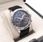 Chopard - Mille Miglia GMT Chronograph - Zonder Minimumprijs, Nieuw