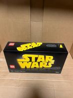 Lego Set - 75407 - Disney - Lego Star Wars in mattoncini, Kinderen en Baby's, Speelgoed | Duplo en Lego, Nieuw