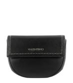 Valentino Schoudertassen in maat standaard Zwart | 5%, Bijoux, Sacs & Beauté, Sacs | Sacs Femme, Verzenden