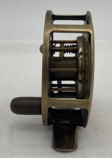 international moulinet à mouche (Sans Prix de Réserve)