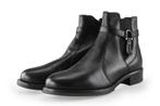 Still Nuovo Chelsea boots in maat 39 Zwart | 5% korting, Kleding | Dames, Still Nuovo, Verzenden, Zwart, Overige typen