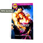 Inspireer mij / Candlelight historische roman / 863, Boeken, Verzenden, Gelezen, L. Guhrke