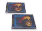 Mina - La Tigre di Cremona - Collection of 22 x CDs -, CD & DVD