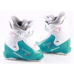 27 28 kinder skischoenen NORDICA SPEEDMACHINE J1 2024, easy, Sport en Fitness, Verzenden, Nieuw, Nordica