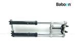Voorvork BMW K 100 RT (K100RT 84), Motoren, Verzenden, Gebruikt