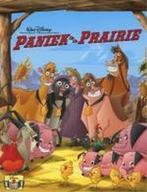 FILMSTRIP 050 PANIEK OP DE PRARIE 9789058553522 SANOMA, Boeken, Verzenden, Gelezen, SANOMA