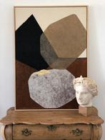 Valérie Bernier - RUE DE RIVOLI, Antiek en Kunst