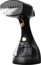 2dekans | Auronic Kledingstomer – Incl. Accessoires – 1500 W, Elektronische apparatuur, Strijkijzers en Strijkplanken, Ophalen of Verzenden