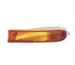 CLIGNOTANT GAUCHE LATÉRAUX POUR TOYOTA RAV-4 94-97, Verzenden, Nieuw