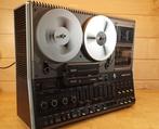 Philips - N4506 Reel-to-reel deck 18 cm, Nieuw