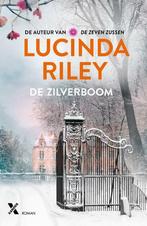 De zilverboom 9789401616461 Lucinda Riley, Boeken, Verzenden, Gelezen, Lucinda Riley