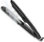 Stoomstijltang BaByliss ® Steam Straight ST492E – Stijlta, Verzenden, Nieuw