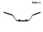 Stuur Ducati Diavel 2019-2022 (36015802A), Motoren, Verzenden, Gebruikt